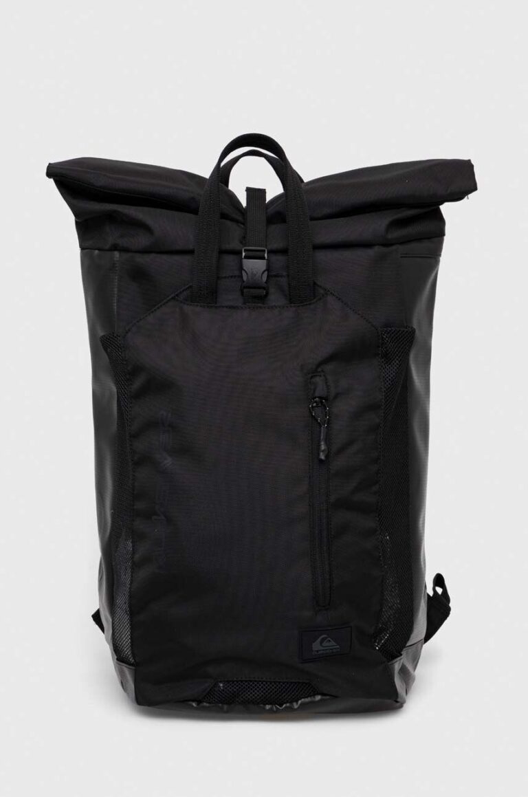 Quiksilver rucsac barbati