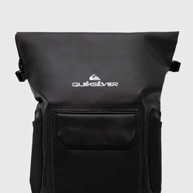 Quiksilver rucsac barbati