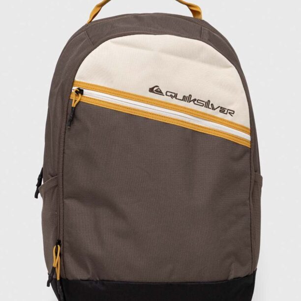 Quiksilver rucsac barbati