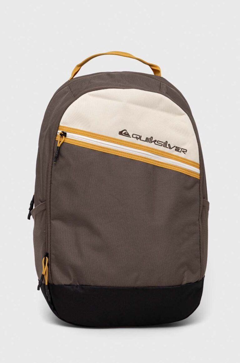 Quiksilver rucsac barbati