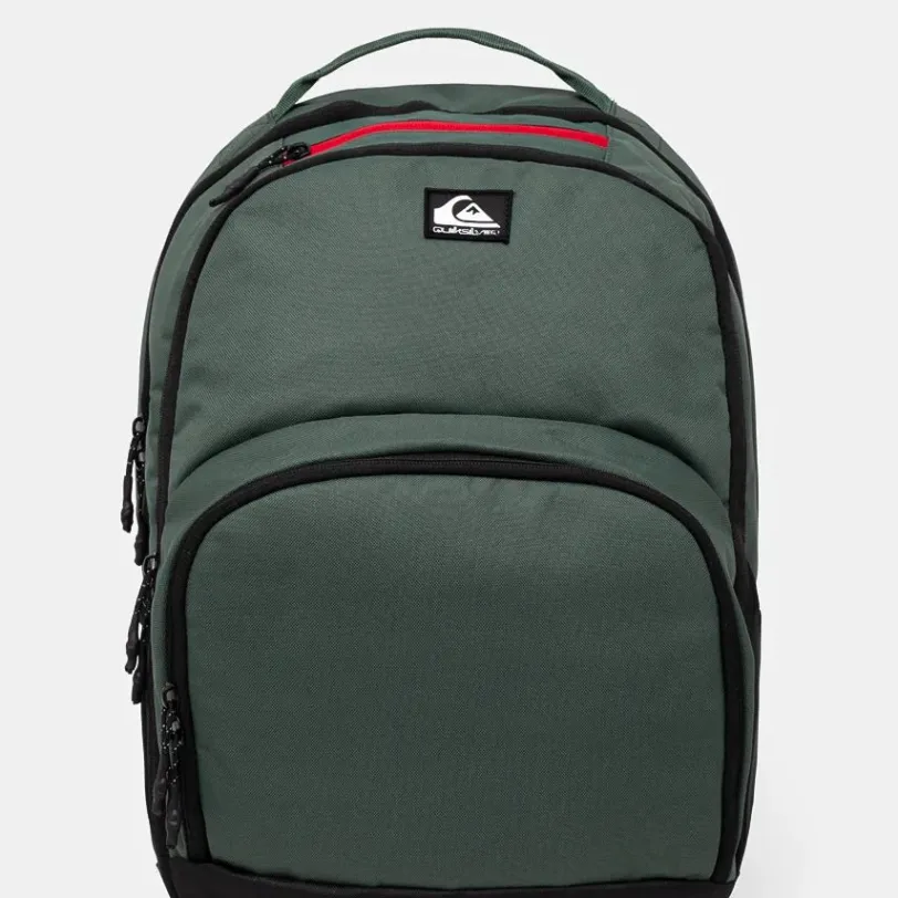 Quiksilver rucsac barbati