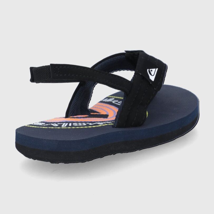 culoarea negru