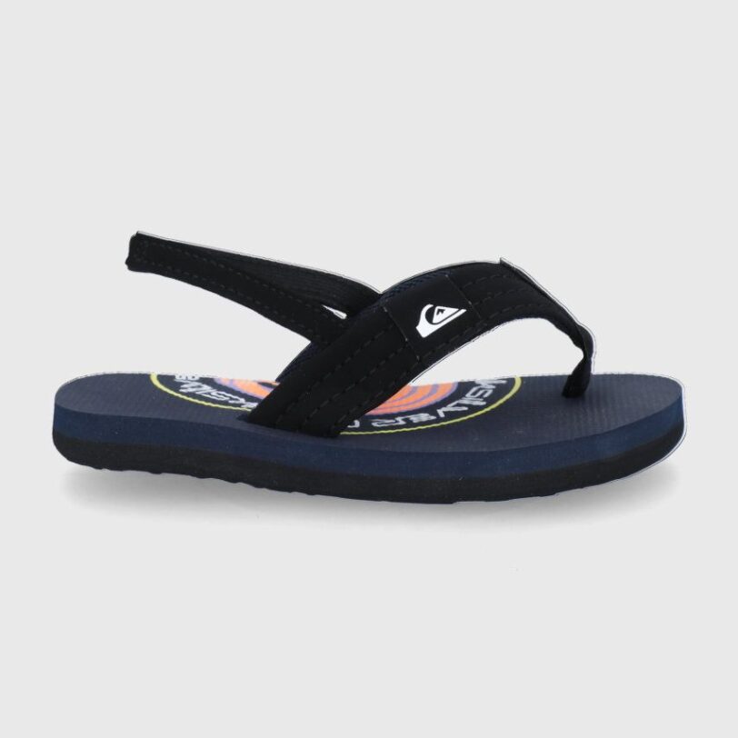 Quiksilver slapi femei