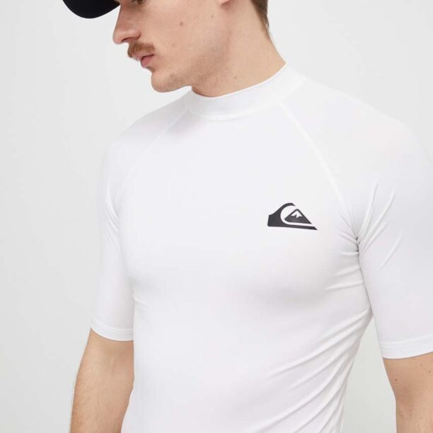 Quiksilver tricou barbati