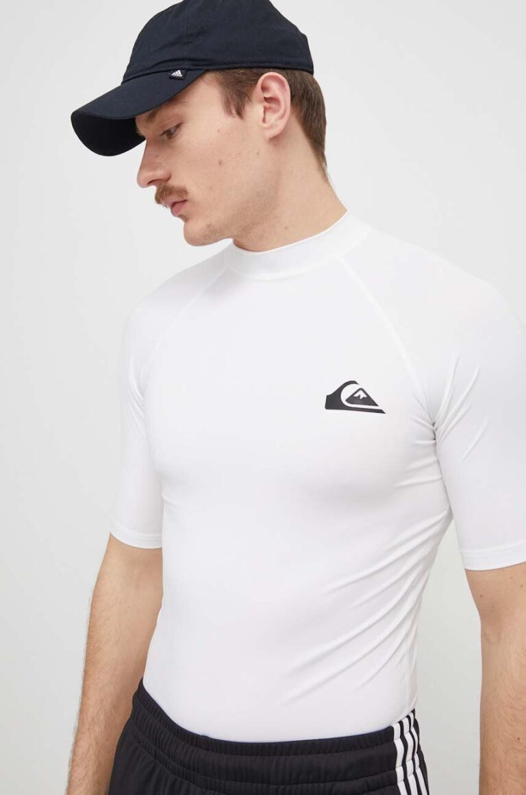 Quiksilver tricou barbati