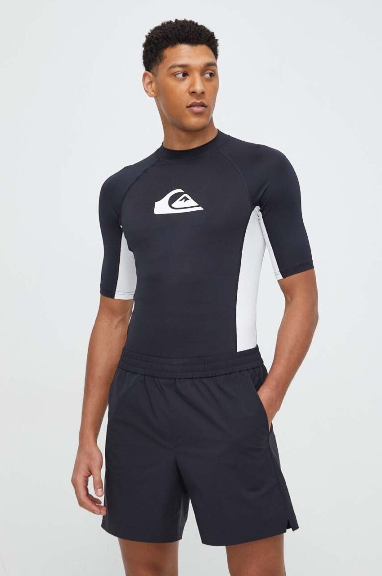 Quiksilver tricou barbati