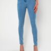 Quiosque Jeans '3SS004'  albastru denim