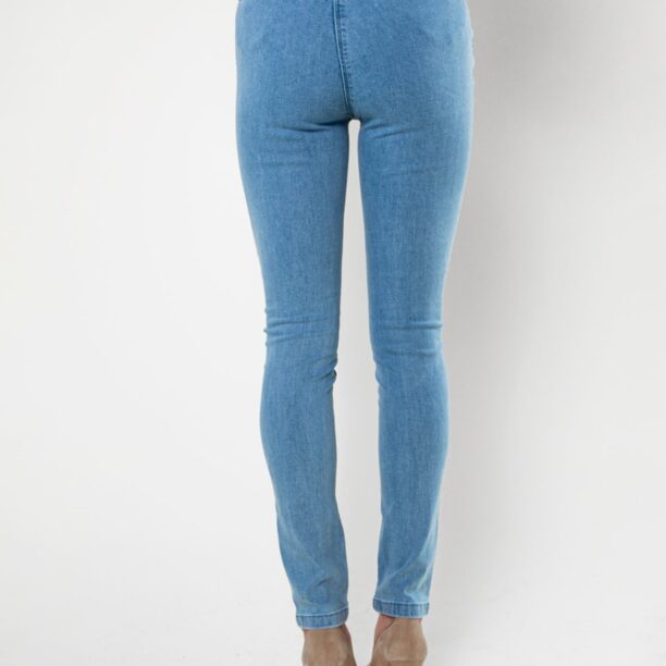 Cumpăra Quiosque Jeans '3SS004'  albastru denim