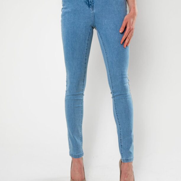 Quiosque Jeans '3SS004'  albastru denim