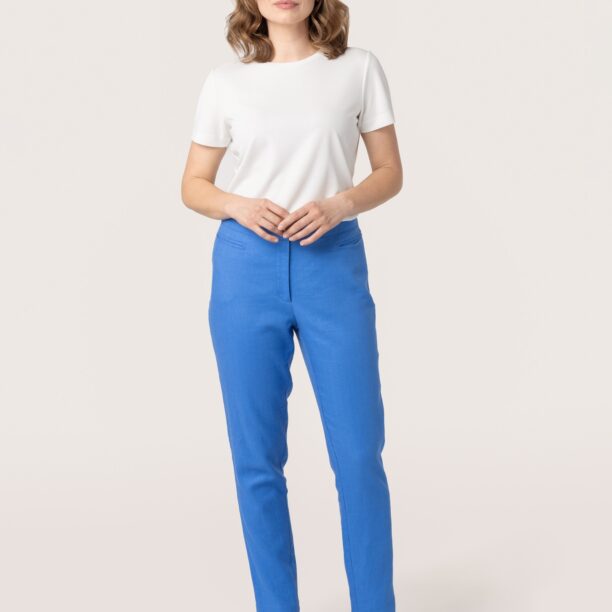 Quiosque Pantaloni '3UB002'  albastru