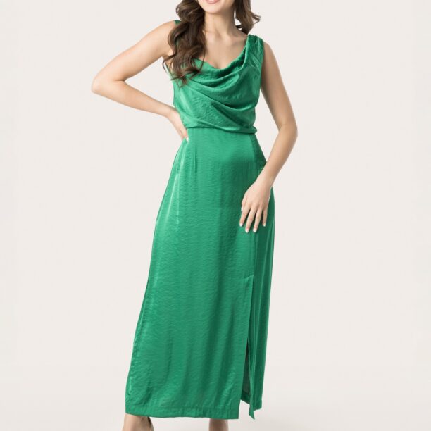 Quiosque Rochie '4SF011'  verde deschis