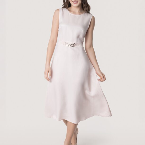 Quiosque Rochie de seară '4UF006'  rosé