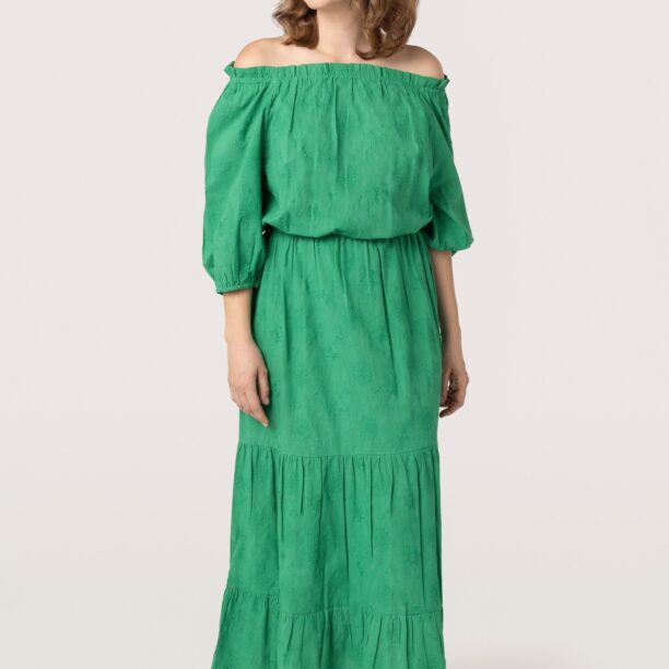 Quiosque Rochie de vară  verde preţ