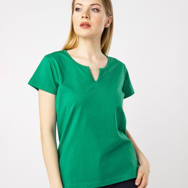 Quiosque Tricou '1OB011'  verde