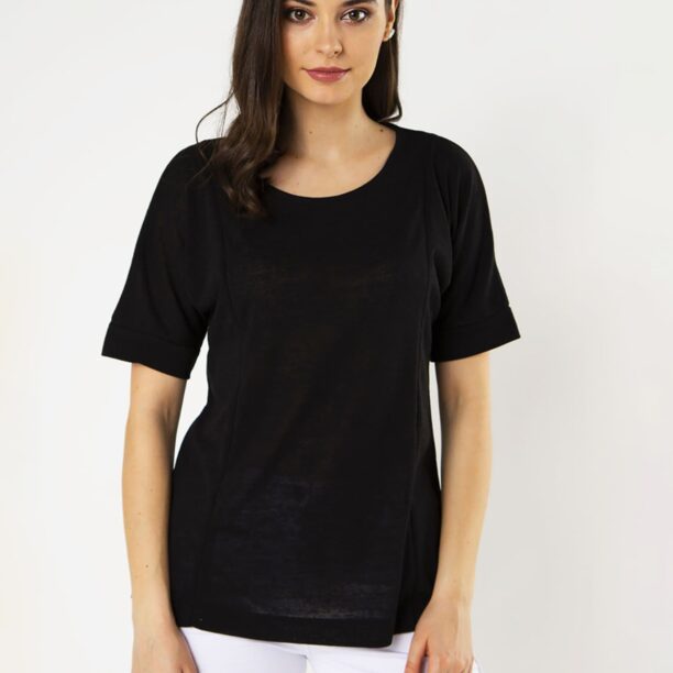 Quiosque Tricou '1OC002'  negru