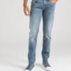 REPLAY Jeans 'Anbass'  albastru deschis