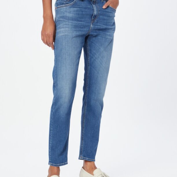 REPLAY Jeans 'Marty'  albastru denim