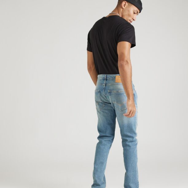 REPLAY Jeans 'WILLBI'  albastru denim preţ