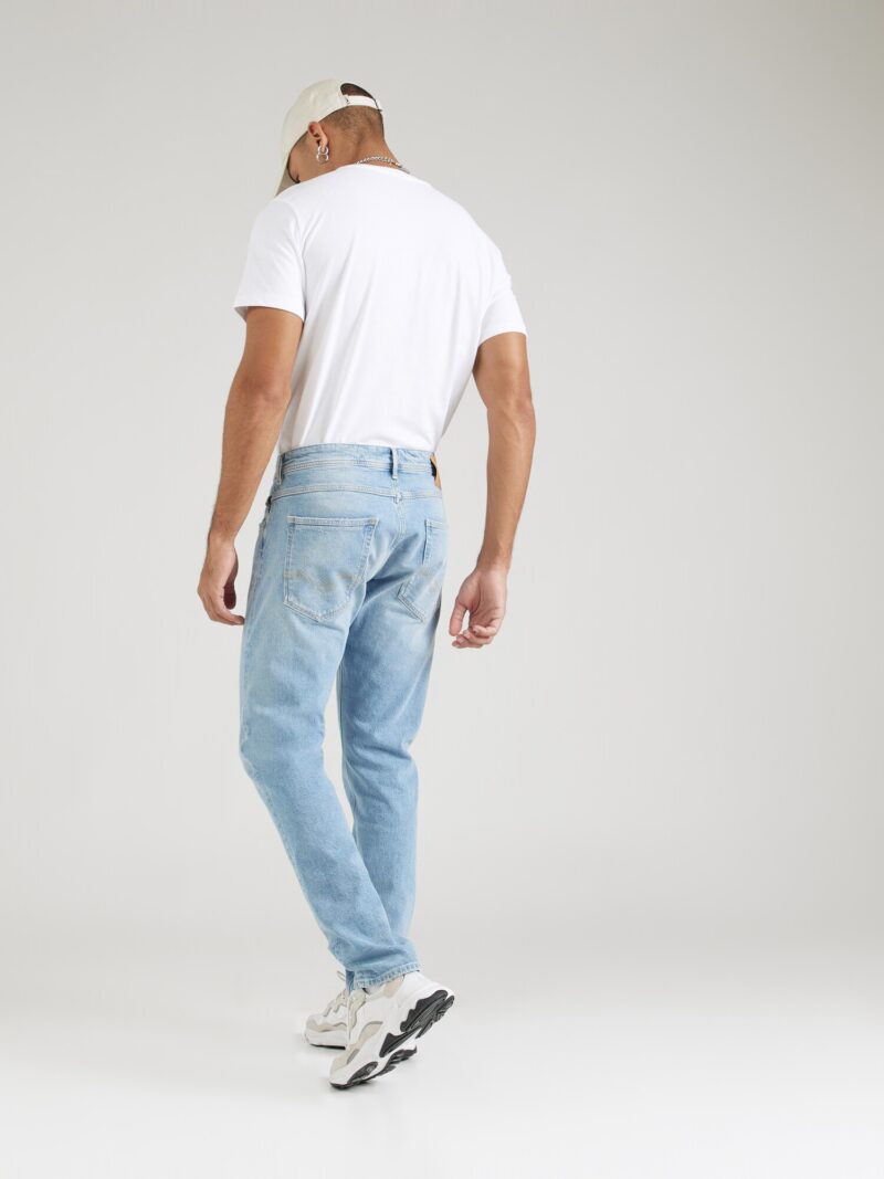 REPLAY Jeans 'WILLBI'  albastru deschis preţ