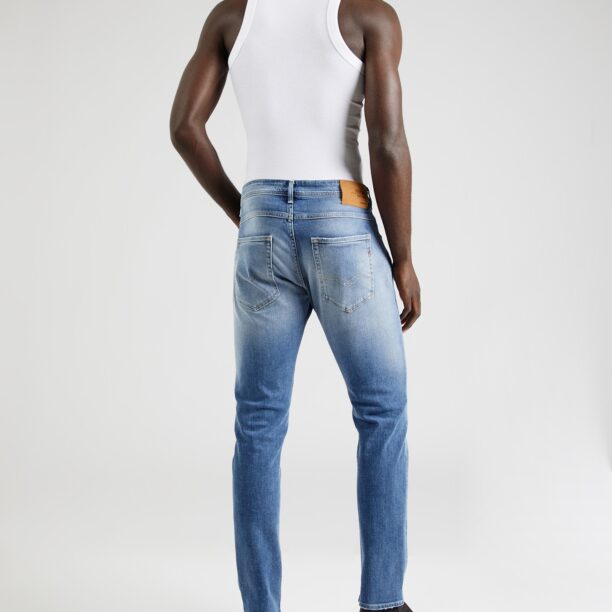 REPLAY Jeans 'Willbi'  albastru denim preţ