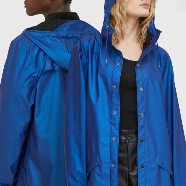 Rains geaca 12010 Jackets de tranzitie