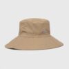 Rains palarie 20030 Boonie Hat culoarea bej