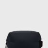 Rains portfard 15580 Wash Bag Small culoarea bleumarin 15580.47-Navy