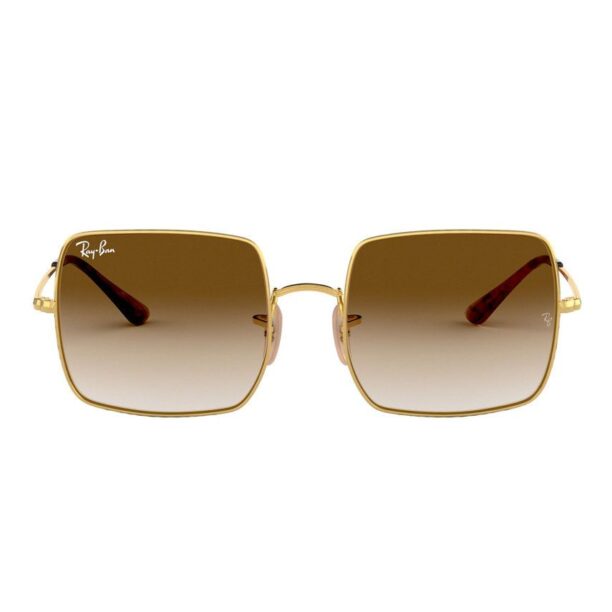 Ray-Ban - Ochelari 0RB1971.914751.54 preţ