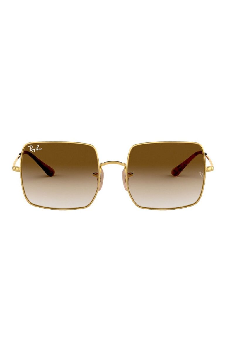 Ray-Ban - Ochelari 0RB1971.914751.54 preţ