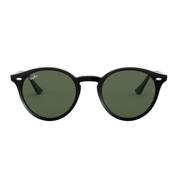 Ray-Ban - Ochelari 0RB2180.601/71.51. preţ