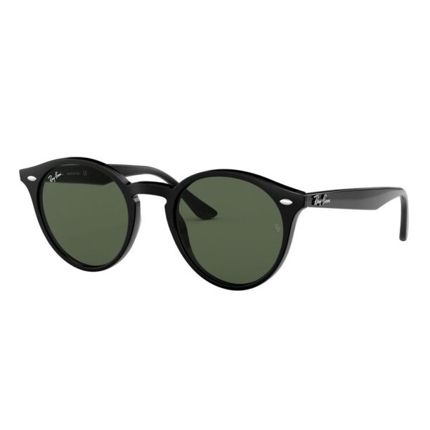 Ray-Ban - Ochelari 0RB2180.601/71.51.