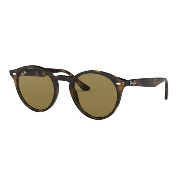 Ray-Ban - Ochelari 0RB2180.710/73.51.