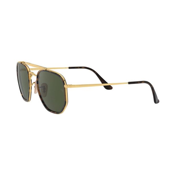 Ray-Ban - Ochelari 0RB3648M preţ