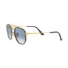 Ray-Ban - Ochelari 0RB3648M