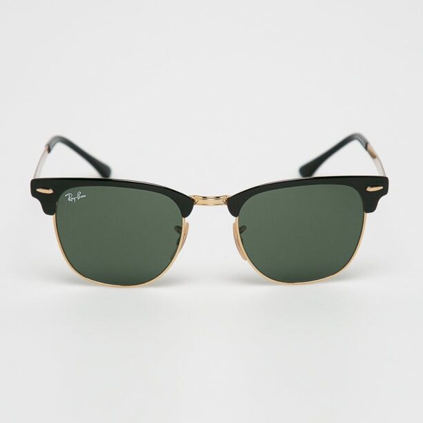 Ray-Ban - Ochelari preţ