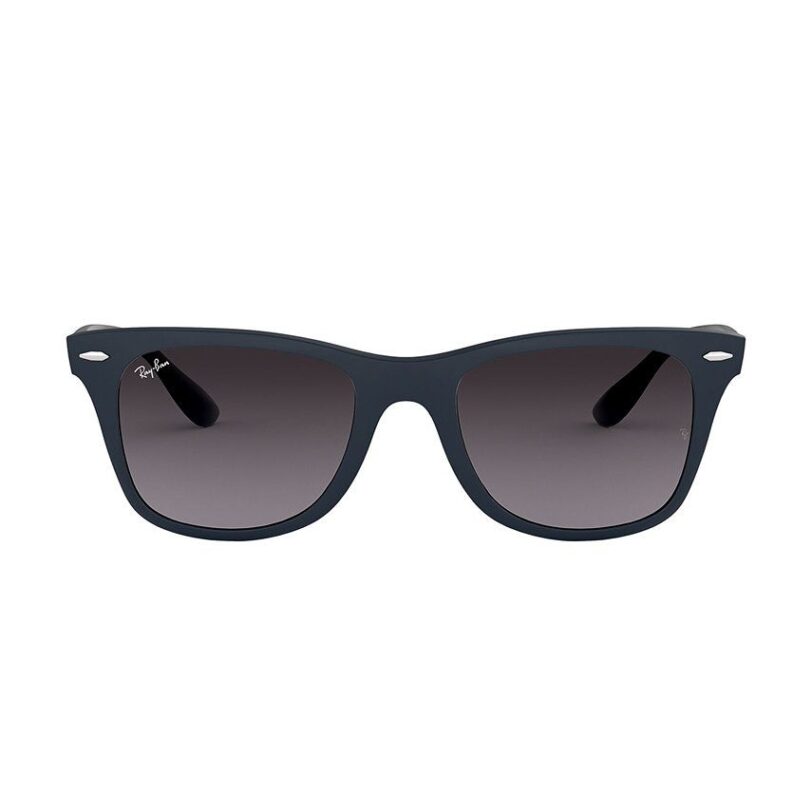 Ray-Ban - Ochelari preţ