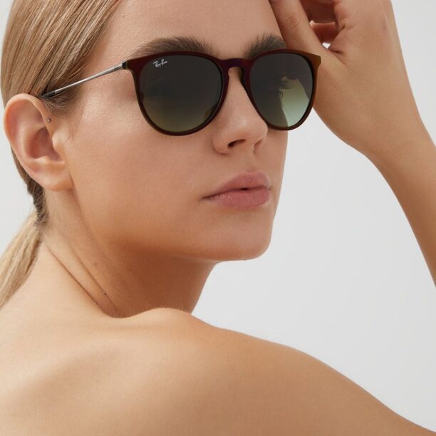 Ray-Ban - Ochelari