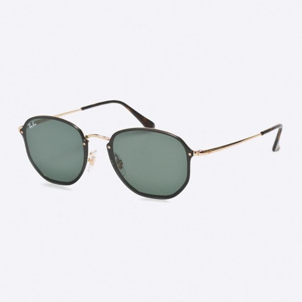 Ray-Ban - Ochelari