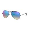 Ray-Ban - Ochelari Aviator