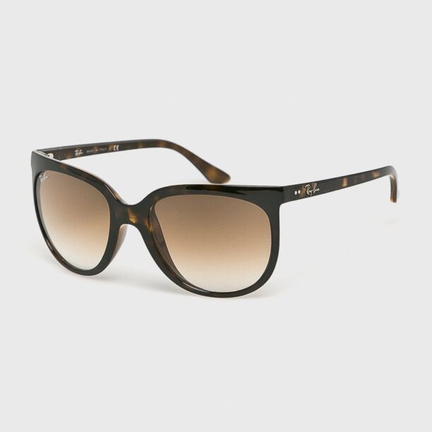 Ray-Ban - Ochelari Cats 1000