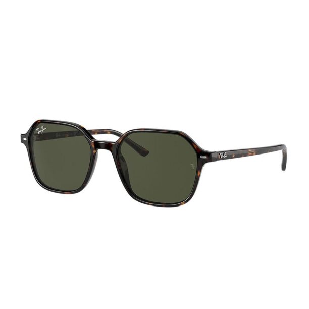 Ray-Ban - Ochelari JOHN