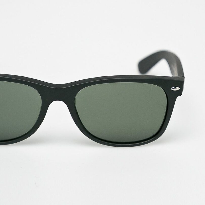 Ray-Ban - Ochelari New Wayfarer preţ