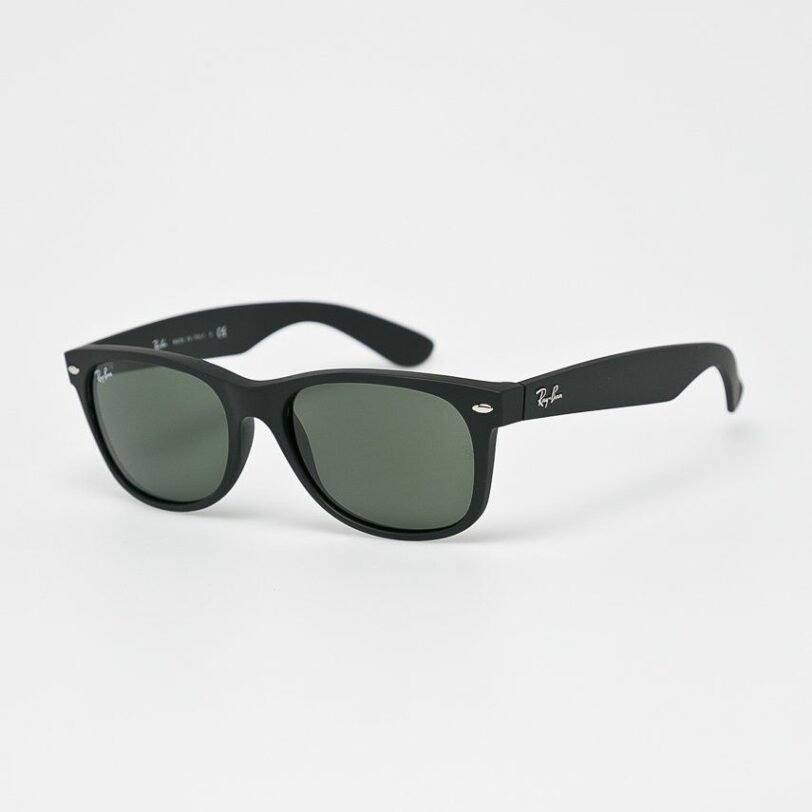 Ray-Ban - Ochelari New Wayfarer