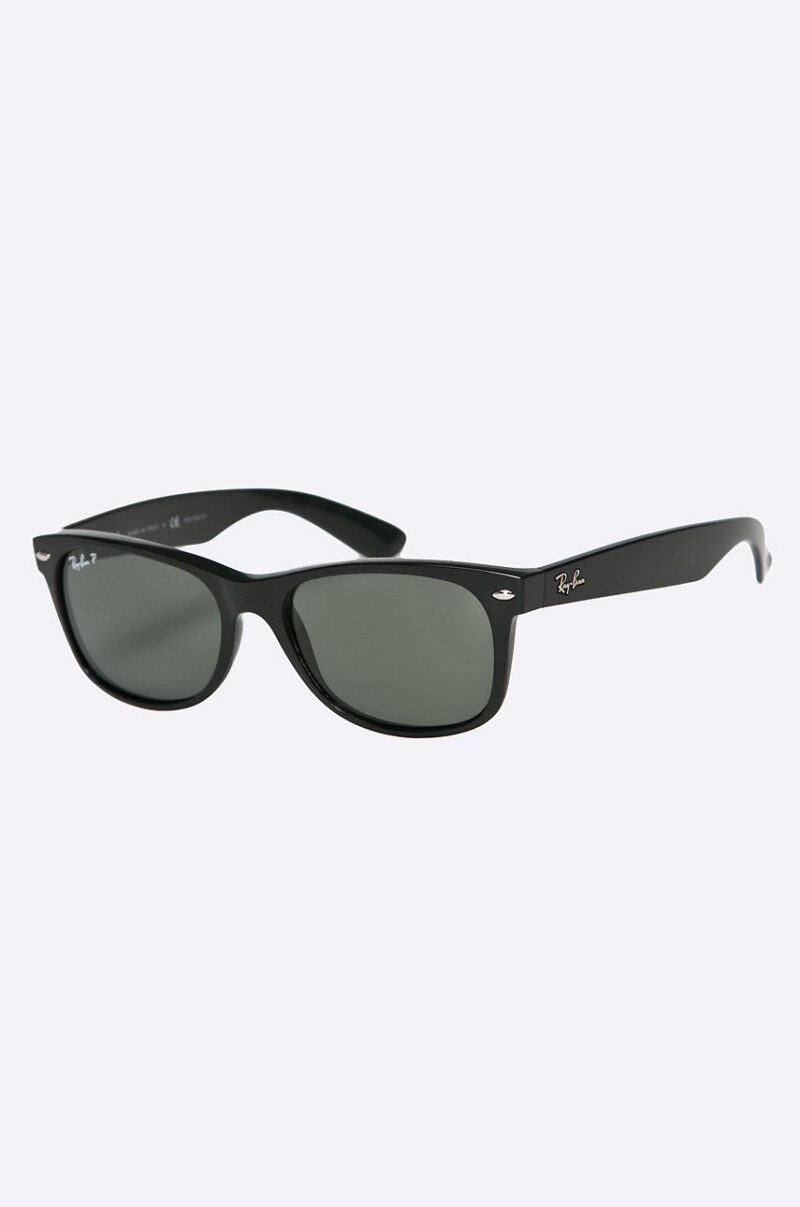 Ray-Ban - Ochelari RB2132.901/58.55 preţ