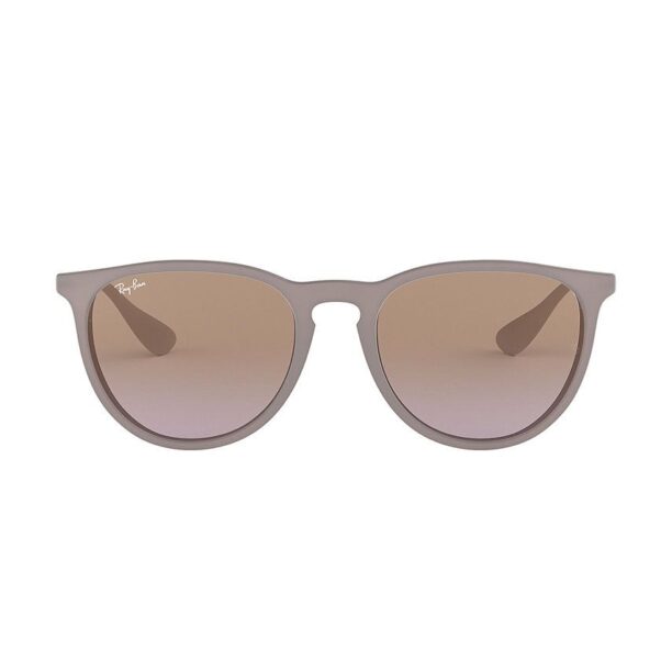 Ray-Ban - Ochelari RB4171 preţ