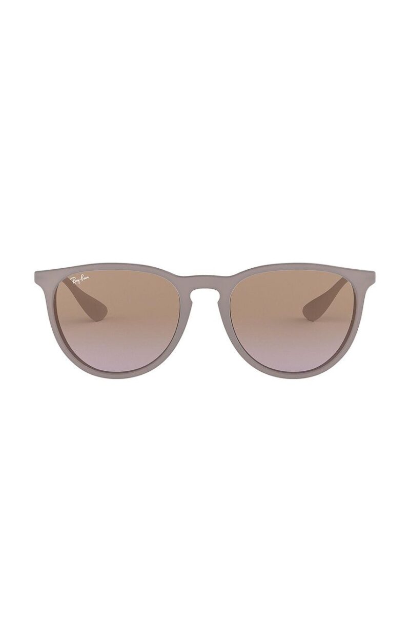 Ray-Ban - Ochelari RB4171 preţ