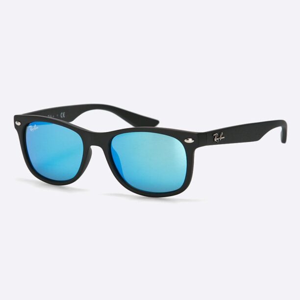 Ray-Ban - Ochelari copii