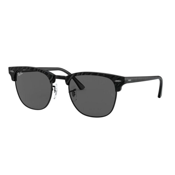 Ray-Ban - Ochelari de soare 0RB3016.1305B1.51