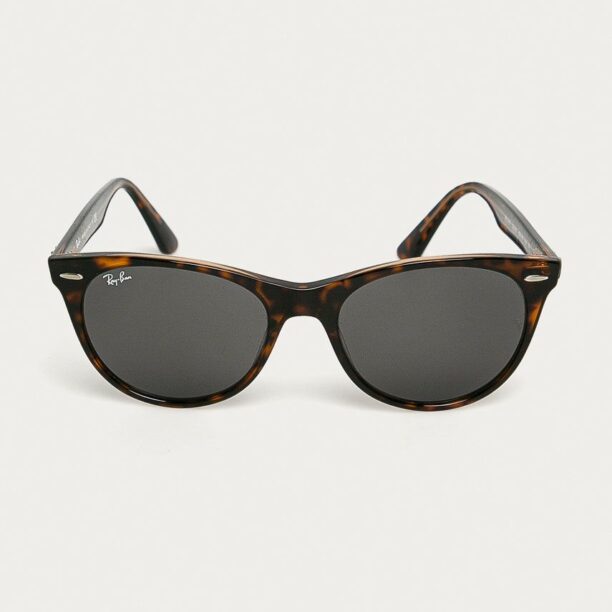 Ray-Ban - Ochelari de soare preţ