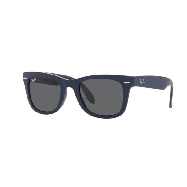 Ray-Ban Ochelari de soare